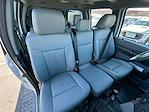 2026 Ford F-750 Crew Cab DRW RWD PJ's Landscape Dump for sale #KWF261622 - photo 41