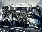 2026 Ford F-750 Crew Cab DRW RWD PJ's Landscape Dump for sale #KWF261622 - photo 42