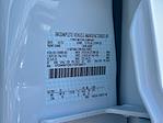 2026 Ford F-750 Crew Cab DRW RWD PJ's Landscape Dump for sale #KWF261622 - photo 46