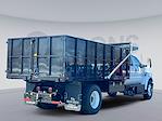 2026 Ford F-750 Crew Cab DRW RWD PJ's Landscape Dump for sale #KWF261622 - photo 5