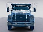 2026 Ford F-750 Crew Cab DRW RWD PJ's Landscape Dump for sale #KWF261622 - photo 8