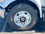 2026 Ford F-750 Crew Cab DRW RWD PJ's Landscape Dump for sale #KWF261622 - photo 9