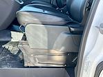 New 2026 Ford Transit 350 HD High Roof Empty Cargo Van for sale #KWF261623 - photo 11