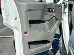 New 2026 Ford Transit 350 HD High Roof Empty Cargo Van for sale #KWF261623 - photo 12