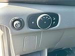New 2026 Ford Transit 350 HD High Roof Empty Cargo Van for sale #KWF261623 - photo 14