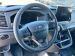New 2026 Ford Transit 350 HD High Roof Empty Cargo Van for sale #KWF261623 - photo 15