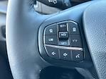 New 2026 Ford Transit 350 HD High Roof Empty Cargo Van for sale #KWF261623 - photo 17