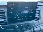 New 2026 Ford Transit 350 HD High Roof Empty Cargo Van for sale #KWF261623 - photo 19