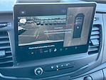 New 2026 Ford Transit 350 HD High Roof Empty Cargo Van for sale #KWF261623 - photo 20