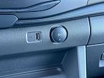New 2026 Ford Transit 350 HD High Roof Empty Cargo Van for sale #KWF261623 - photo 23