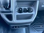 New 2026 Ford Transit 350 HD High Roof Empty Cargo Van for sale #KWF261623 - photo 24