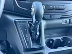 New 2026 Ford Transit 350 HD High Roof Empty Cargo Van for sale #KWF261623 - photo 27