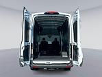 New 2026 Ford Transit 350 HD High Roof Empty Cargo Van for sale #KWF261623 - photo 29