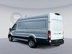 New 2026 Ford Transit 350 HD High Roof Empty Cargo Van for sale #KWF261623 - photo 3