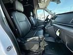 New 2026 Ford Transit 350 HD High Roof Empty Cargo Van for sale #KWF261623 - photo 30
