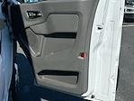 New 2026 Ford Transit 350 HD High Roof Empty Cargo Van for sale #KWF261623 - photo 32