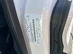 New 2026 Ford Transit 350 HD High Roof Empty Cargo Van for sale #KWF261623 - photo 34