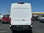 New 2026 Ford Transit 350 HD High Roof Empty Cargo Van for sale #KWF261623 - photo 4
