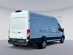 New 2026 Ford Transit 350 HD High Roof Empty Cargo Van for sale #KWF261623 - photo 5