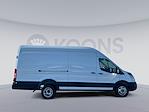 New 2026 Ford Transit 350 HD High Roof Empty Cargo Van for sale #KWF261623 - photo 6