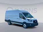 New 2026 Ford Transit 350 HD High Roof Empty Cargo Van for sale #KWF261623 - photo 7