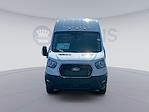 New 2026 Ford Transit 350 HD High Roof Empty Cargo Van for sale #KWF261623 - photo 8