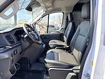 New 2026 Ford Transit 250 Low Roof Empty Cargo Van for sale #KWF261628 - photo 34