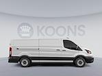 2026 Ford Transit 250 Low Roof RWD Empty Cargo Van for sale #KWF261628 - photo 4