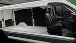 2026 Ford Transit 250 Low Roof RWD Empty Cargo Van for sale #KWF261628 - photo 5