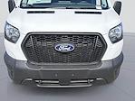 New 2026 Ford Transit 250 Low Roof Empty Cargo Van for sale #KWF261628 - photo 10