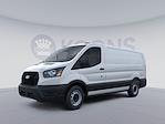 2026 Ford Transit 150 Low Roof RWD Empty Cargo Van for sale #KWF261629 - photo 1
