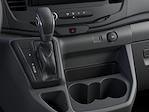 2026 Ford Transit 150 Low Roof RWD Empty Cargo Van for sale #KWF261629 - photo 15