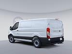 2026 Ford Transit 150 Low Roof RWD Empty Cargo Van for sale #KWF261629 - photo 3