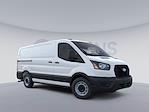 2026 Ford Transit 150 Low Roof RWD Empty Cargo Van for sale #KWF261629 - photo 8