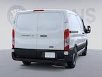 2026 Ford Transit 150 Low Roof RWD Empty Cargo Van for sale #KWF261629 - photo 9