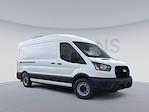 2026 Ford Transit 250 Medium Roof RWD Empty Cargo Van for sale #KWF261632 - photo 7