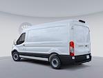 2026 Ford Transit 250 Medium Roof RWD Empty Cargo Van for sale #KWF261634 - photo 4