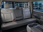 New 2026 Ford F-450 Platinum Crew Cab for sale #KWF261638 - photo 11