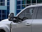 New 2026 Ford F-450 Platinum Crew Cab for sale #KWF261638 - photo 20