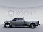 New 2026 Ford F-450 Platinum Crew Cab for sale #KWF261638 - photo 4