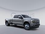 New 2026 Ford F-450 Platinum Crew Cab for sale #KWF261638 - photo 7