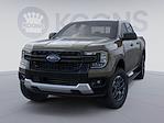 New 2026 Ford Ranger XLT SuperCrew Cab for sale #KWF261639 - photo 3