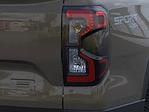 New 2026 Ford Ranger XLT SuperCrew Cab for sale #KWF261639 - photo 21