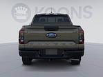 New 2026 Ford Ranger XLT SuperCrew Cab for sale #KWF261639 - photo 5