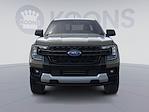 New 2026 Ford Ranger XLT SuperCrew Cab for sale #KWF261639 - photo 6
