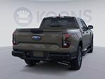 New 2026 Ford Ranger XLT SuperCrew Cab for sale #KWF261639 - photo 8