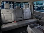 New 2026 Ford F-450 Platinum Crew Cab for sale #KWF261641 - photo 11