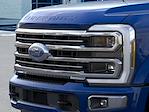 New 2026 Ford F-450 Platinum Crew Cab for sale #KWF261641 - photo 17