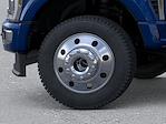 New 2026 Ford F-450 Platinum Crew Cab for sale #KWF261641 - photo 19