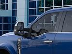 New 2026 Ford F-450 Platinum Crew Cab for sale #KWF261641 - photo 20